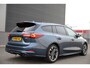 Ford Focus Wagon Hybrid 155pk Autom.ST-Line /Vignale/Matrix-led/HUD/B&O/Trekh./Leder