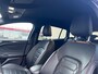Ford Focus Wagon Hybrid 155pk Autom.ST-Line /Vignale/Matrix-led/HUD/B&O/Trekh./Leder