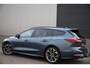 Ford Focus Wagon Hybrid 155pk Autom.ST-Line /Vignale/Matrix-led/HUD/B&O/Trekh./Leder