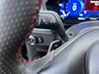 Ford Focus Wagon Hybrid 155pk Autom.ST-Line /Vignale/Matrix-led/HUD/B&O/Trekh./Leder