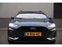 Ford Focus Wagon Hybrid 155pk Autom.ST-Line /Vignale/Matrix-led/HUD/B&O/Trekh./Leder