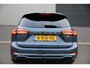 Ford Focus Wagon Hybrid 155pk Autom.ST-Line /Vignale/Matrix-led/HUD/B&O/Trekh./Leder