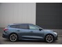 Ford Focus Wagon Hybrid 155pk Autom.ST-Line /Vignale/Matrix-led/HUD/B&O/Trekh./Leder