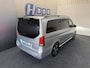 Mercedes-Benz EQV 300 L2 8-pers AMG Facelift - PANO - Exterieur pakket - 360 - Elec. deuren - Incl. Garantie