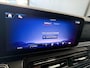 Mercedes-Benz EQV 300 L2 8-pers AMG Facelift - PANO - Exterieur pakket - 360 - Elec. deuren - Incl. Garantie