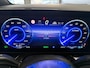Mercedes-Benz EQV 300 L2 8-pers AMG Facelift - PANO - Exterieur pakket - 360 - Elec. deuren - Incl. Garantie