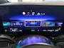 Mercedes-Benz EQV 300 L2 8-pers AMG Facelift - PANO - Exterieur pakket - 360 - Elec. deuren - Incl. Garantie