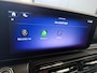Mercedes-Benz EQV 300 L2 8-pers AMG Facelift - PANO - Exterieur pakket - 360 - Elec. deuren - Incl. Garantie