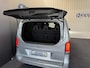 Mercedes-Benz EQV 300 L2 8-pers AMG Facelift - PANO - Exterieur pakket - 360 - Elec. deuren - Incl. Garantie