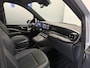 Mercedes-Benz EQV 300 L2 8-pers AMG Facelift - PANO - Exterieur pakket - 360 - Elec. deuren - Incl. Garantie