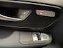 Mercedes-Benz EQV 300 L2 8-pers AMG Facelift - PANO - Exterieur pakket - 360 - Elec. deuren - Incl. Garantie