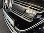 Mercedes-Benz EQV 300 L2 8-pers AMG Facelift - PANO - Exterieur pakket - 360 - Elec. deuren - Incl. Garantie