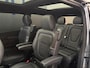 Mercedes-Benz EQV 300 L2 8-pers AMG Facelift - PANO - Exterieur pakket - 360 - Elec. deuren - Incl. Garantie