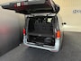 Mercedes-Benz EQV 300 L2 8-pers AMG Facelift - PANO - Exterieur pakket - 360 - Elec. deuren - Incl. Garantie