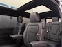 Mercedes-Benz EQV 300 L2 8-pers AMG Facelift - PANO - Exterieur pakket - 360 - Elec. deuren - Incl. Garantie