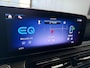 Mercedes-Benz EQV 300 L2 8-pers AMG Facelift - PANO - Exterieur pakket - 360 - Elec. deuren - Incl. Garantie