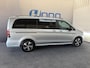 Mercedes-Benz EQV 300 L2 8-pers AMG Facelift - PANO - Exterieur pakket - 360 - Elec. deuren - Incl. Garantie