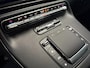 Mercedes-Benz EQV 300 L2 8-pers AMG Facelift - PANO - Exterieur pakket - 360 - Elec. deuren - Incl. Garantie