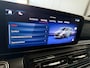Mercedes-Benz EQV 300 L2 8-pers AMG Facelift - PANO - Exterieur pakket - 360 - Elec. deuren - Incl. Garantie