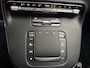 Mercedes-Benz EQV 300 L2 8-pers AMG Facelift - PANO - Exterieur pakket - 360 - Elec. deuren - Incl. Garantie
