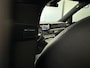 Mercedes-Benz EQV 300 L2 8-pers AMG Facelift - PANO - Exterieur pakket - 360 - Elec. deuren - Incl. Garantie