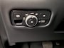 Mercedes-Benz EQV 300 L2 8-pers AMG Facelift - PANO - Exterieur pakket - 360 - Elec. deuren - Incl. Garantie