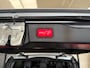 Mercedes-Benz EQV 300 L2 8-pers AMG Facelift - PANO - Exterieur pakket - 360 - Elec. deuren - Incl. Garantie