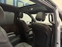 Mercedes-Benz EQV 300 L2 8-pers AMG Facelift - PANO - Exterieur pakket - 360 - Elec. deuren - Incl. Garantie