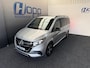 Mercedes-Benz EQV 300 L2 8-pers AMG Facelift - PANO - Exterieur pakket - 360 - Elec. deuren - Incl. Garantie