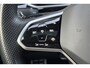 Volkswagen T-Roc 1.5 TSI R-Line / Electrisch Schuifdak / Keyless entry & Start / Led Koplampen / Apple Car Play / Parkeercamera / Parkeersensoren / Digitaal dashboard / Stoelverwarming voor /