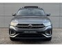 Volkswagen T-Roc 1.5 TSI R-Line / Electrisch Schuifdak / Keyless entry & Start / Led Koplampen / Apple Car Play / Parkeercamera / Parkeersensoren / Digitaal dashboard / Stoelverwarming voor /