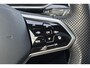 Volkswagen T-Roc 1.5 TSI R-Line / Electrisch Schuifdak / Keyless entry & Start / Led Koplampen / Apple Car Play / Parkeercamera / Parkeersensoren / Digitaal dashboard / Stoelverwarming voor /