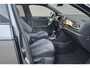 Volkswagen T-Roc 1.5 TSI R-Line / Electrisch Schuifdak / Keyless entry & Start / Led Koplampen / Apple Car Play / Parkeercamera / Parkeersensoren / Digitaal dashboard / Stoelverwarming voor /