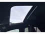 Volkswagen T-Roc 1.5 TSI R-Line / Electrisch Schuifdak / Keyless entry & Start / Led Koplampen / Apple Car Play / Parkeercamera / Parkeersensoren / Digitaal dashboard / Stoelverwarming voor /