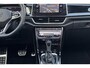 Volkswagen T-Roc 1.5 TSI R-Line / Electrisch Schuifdak / Keyless entry & Start / Led Koplampen / Apple Car Play / Parkeercamera / Parkeersensoren / Digitaal dashboard / Stoelverwarming voor /