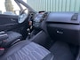 Kia Venga 1.4 CVVT 90pk DynamicPlusLine I NL Auto I 1E Eigenaar I Navigatie I Camera I Cruise Control I PDC I Climate Control I