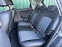 Kia Venga 1.4 CVVT 90pk DynamicPlusLine I NL Auto I 1E Eigenaar I Navigatie I Camera I Cruise Control I PDC I Climate Control I