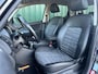 Kia Venga 1.4 CVVT 90pk DynamicPlusLine I NL Auto I 1E Eigenaar I Navigatie I Camera I Cruise Control I PDC I Climate Control I