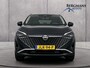 Nissan Qashqai - 1.3 MHEV Xtronic Limited Edition // PANORAMADAK // RUIT + STOEL VERWARMING //