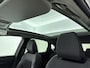 Nissan Qashqai - 1.3 MHEV Xtronic Limited Edition // PANORAMADAK // RUIT + STOEL VERWARMING //