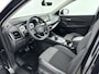 Nissan Qashqai - 1.3 MHEV Xtronic Limited Edition // PANORAMADAK // RUIT + STOEL VERWARMING //