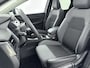 Nissan Qashqai - 1.3 MHEV Xtronic Limited Edition // PANORAMADAK // RUIT + STOEL VERWARMING //