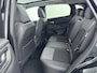 Nissan Qashqai - 1.3 MHEV Xtronic Limited Edition // PANORAMADAK // RUIT + STOEL VERWARMING //