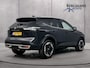 Nissan Qashqai - 1.3 MHEV Xtronic Limited Edition // PANORAMADAK // RUIT + STOEL VERWARMING //