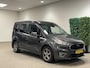 Ford Tourneo Connect L1 Rolstoelauto 3+1 of 5+0