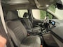 Ford Tourneo Connect L1 Rolstoelauto 3+1 of 5+0