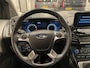 Ford Tourneo Connect L1 Rolstoelauto 3+1 of 5+0