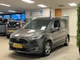 Ford Tourneo Connect L1 Rolstoelauto 3+1 of 5+0
