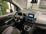 Ford Tourneo Connect L1 Rolstoelauto 3+1 of 5+0
