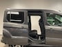 Ford Tourneo Connect L1 Rolstoelauto 3+1 of 5+0